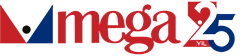 MegaCRM